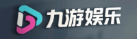$site['site_name'] Logo